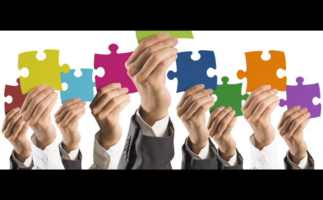 Сроки организации и приёма практики на факультете "Менеджмент" | фото №2