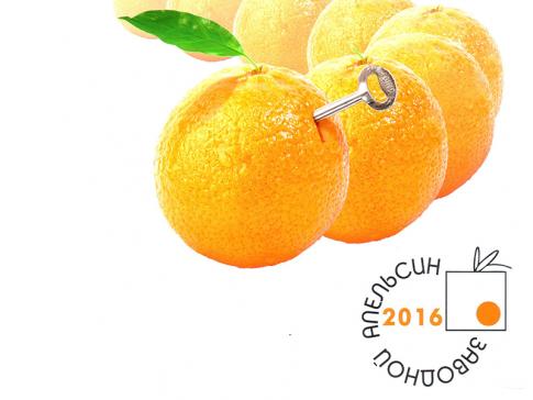 Работа студента факультета Дизайна удостоена диплома международного конкурса | фото №8