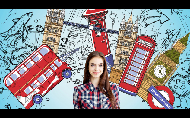 Стажировка для кафедры Туризма! | фото №9