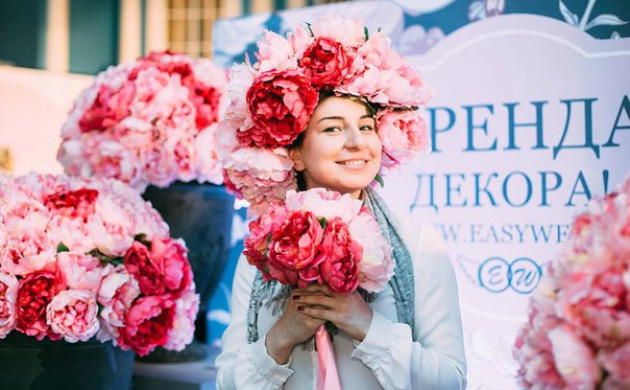 Практические занятия по PR | фото №6