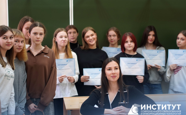 Драматург — и — я: как создавать истории, которые захватывают | фото №1 Драматург — и — я: как создавать истории, которые захватывают | фото №1