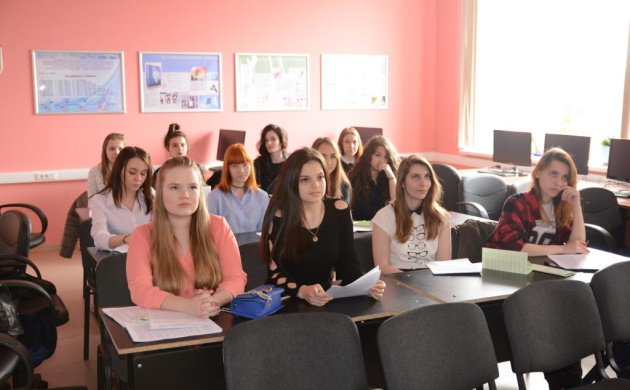 Итоги  работы секции «Возникновение и трансформация интернет-технологий за последние десятилетия и их влияние на развитие общества»  международной научно-практической конференции | фото №7