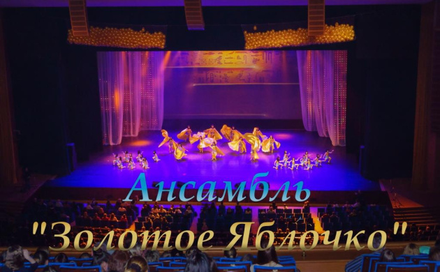 Должны смеяться дети и в мирном мире жить | фото №2