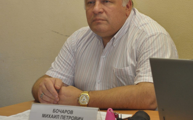 Профессор кафедры рекламы и связей с общественностью награждён почётным знаком! | фото №9