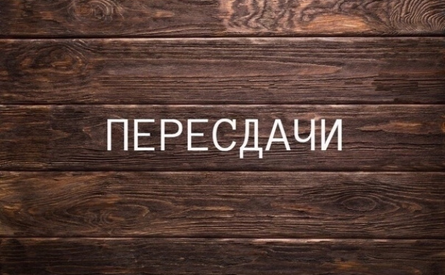 Пересдача зачетов и экзаменов у профессора С. П. Фоминой | фото №4