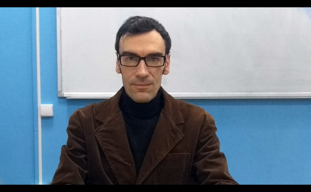 Творческие успехи преподавателя кафедры Дизайна Банка Ивана Николаевича | фото №11