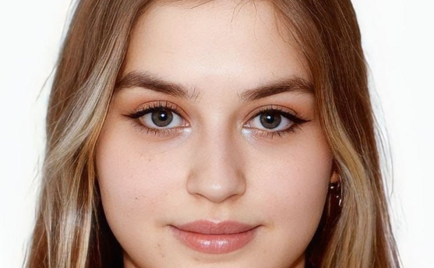 Успехи студентов | фото №10