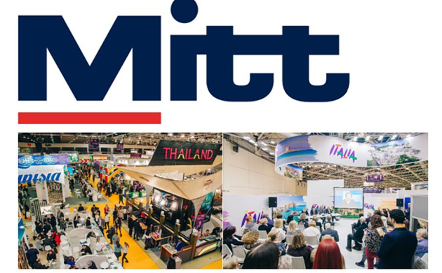 Внимание! Выездные практические занятия на кафедре Туризма | фото №4