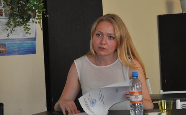 Главный экзамен выпускников | фото №8