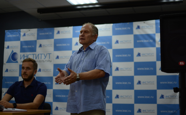 Расписание приема отчетов по практикам на факультете «Юриспруденция» | фото №9