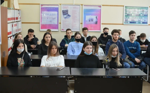 ПРАЗДНИЧНЫЕ ДНИ | фото №3