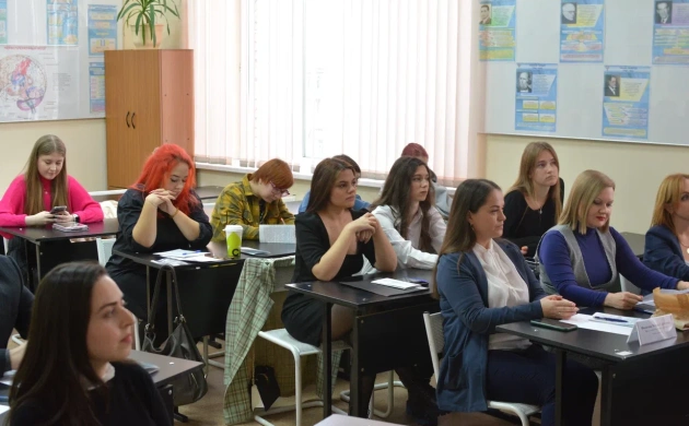 23-25 февраля - праздники! | фото №5