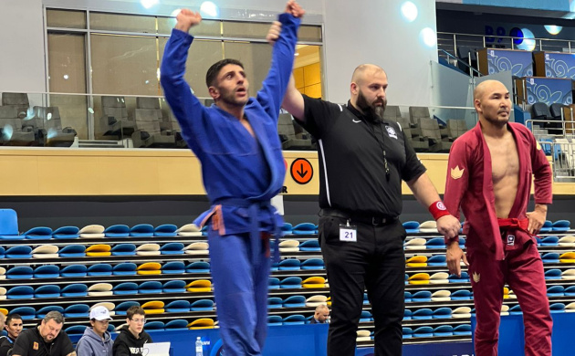 Вклад в образование и патриотическое воспитание молодёжи | фото №11