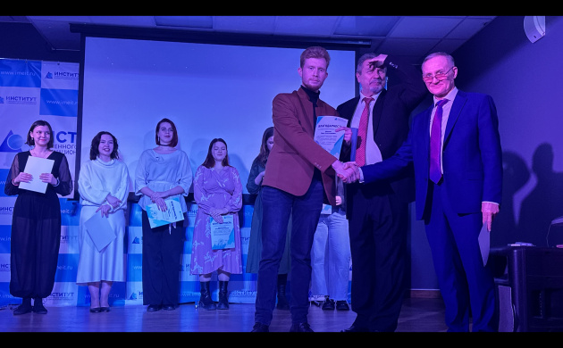 С ПРАЗДНИКОМ 8 МАРТА, ДОРОГИЕ НАШИ ЖЕНЩИНЫ! | фото №10