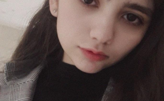 Успехи наших выпускников! | фото №5