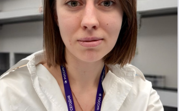 Успехи наших выпускников | фото №11