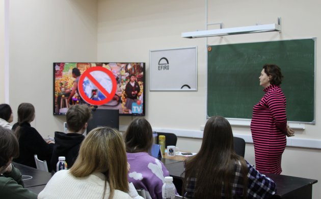 Осваиваем новый инструментарий | фото №8