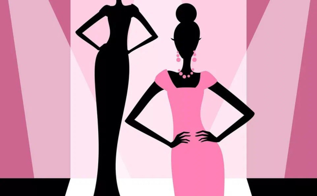 Праздничный концерт, посвященный 8 марта! | фото №11