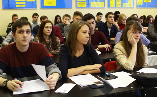 Конференция «Социальная ответственность бизнеса как фактор прогрессивного развития экономики» | фото №8