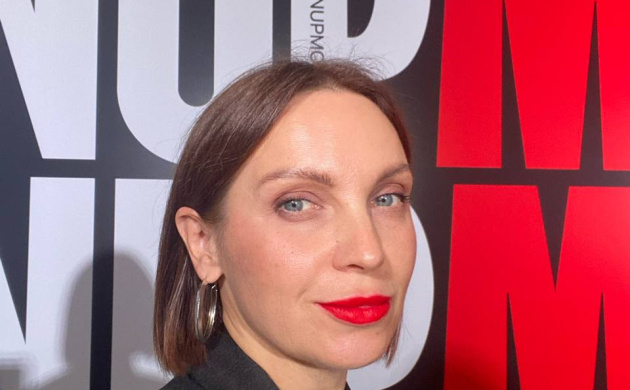 «Нетворкинг: ключ к успеху в обучении и карьере» | фото №6