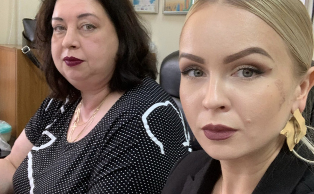 II Всероссийская научно-практическая конференция &laquo;Инклюзия XXI века: теория и практика российского образования детей с особыми образовательными потребностями&raquo;. | фото №2