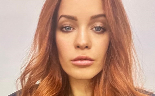 Успехи преподавателей кафедры экономики и менеджмента | фото №8