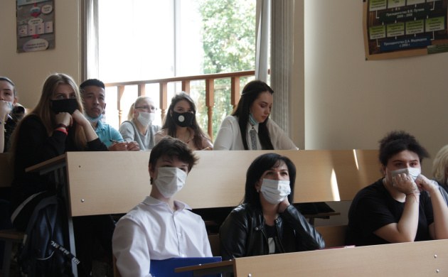 Важно | фото №6