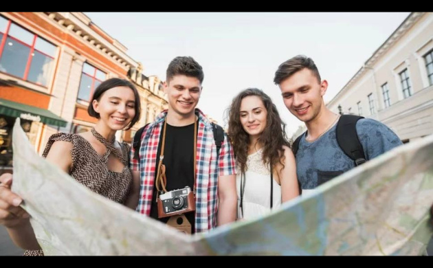 Важная информация для экскурсоводов и гидов-переводчиков Москвы! | фото №11