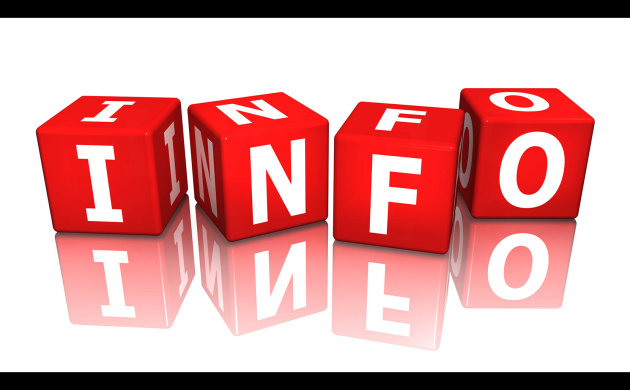 Проблемы с регистрацией на сайте! | фото №5