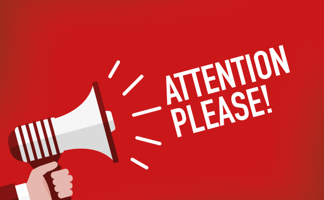 Сдача практики у студентов 4го курса Юридического факультета очного отделения | фото №10