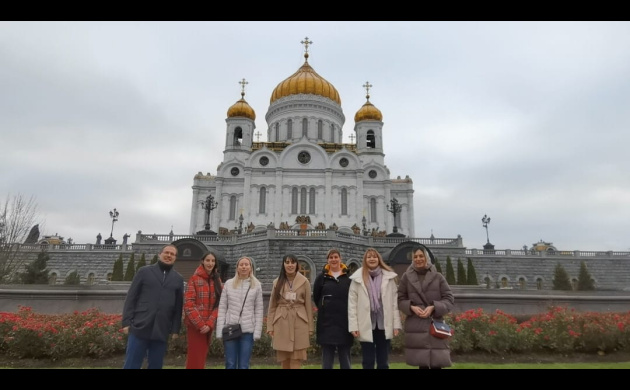 Святое дело | фото №4