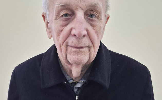 Владимир Круцко награжден медалью А.С. Пушкина | фото №6