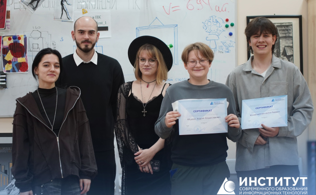 Создание логотипов и понятие бренда | фото №2 Создание логотипов и понятие бренда | фото №2