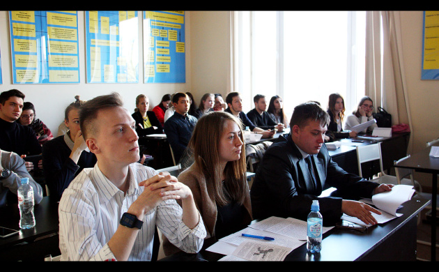 Консультация о прохождении учебной практики на менеджменте | фото №3