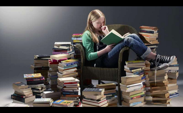 Вышли сборники и учебно-методические издания наших преподавателей | фото №11