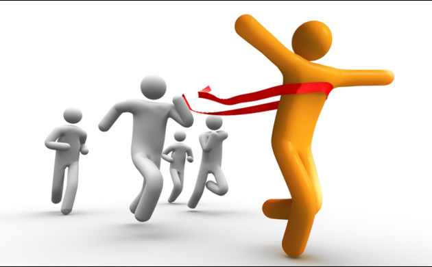 Научные победы заведующего кафедры Сервиса | фото №2