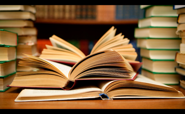 Изданы и поступили в Институт учебные пособия | фото №6