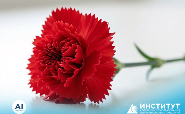 Концерт, посвященный  81-й годовщине победы в Великой Отечественной войне | фото №2