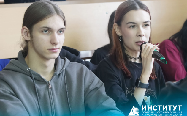 Капсульный гардероб: 10 базовых вещей, которые должны быть в гардеробе | фото №2