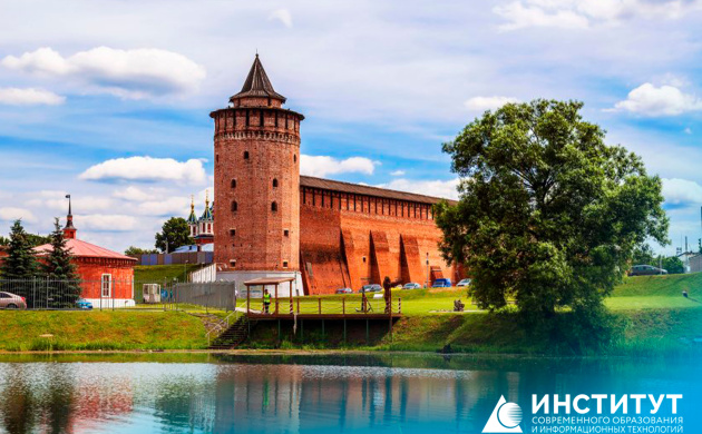 Подмосковье для туристов: топ городов от кафедры туризма | фото №1