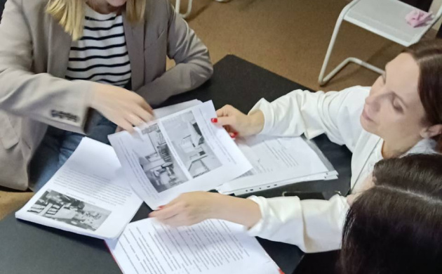 Предприятия индустрии красоты: перспективы новых форматов обслуживания | фото №4