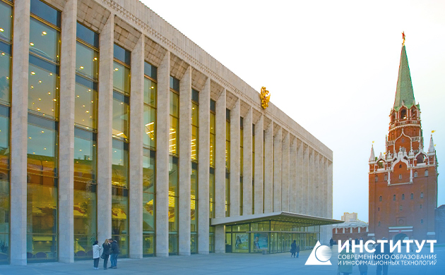 Развиваем навыки и расширяем кругозор | фото №2