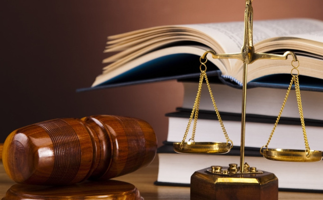 Мастер-класс на кафедре гражданско-правовых дисциплин в рамках проекта &laquo;Университетские субботы&raquo; | фото №5