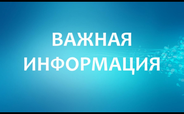 Важная информация о практике для студентов | фото №11