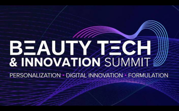 Студенты кафедры Сервиса на Beauty Tech Conference: погружение в мир beauty-технологий | фото №10