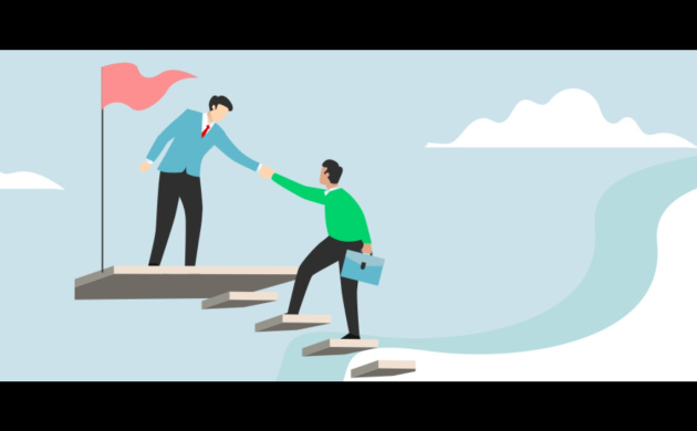 Новый сезон проекта &laquo;Наставник&raquo; на кафедре гражданско-правовых дисциплин | фото №3