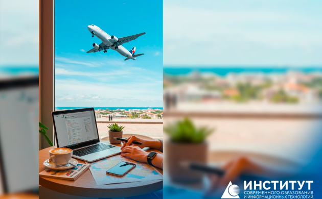 Рост внутреннего туризма в России: ключевые тренды и возможности 2026 года. | фото №1