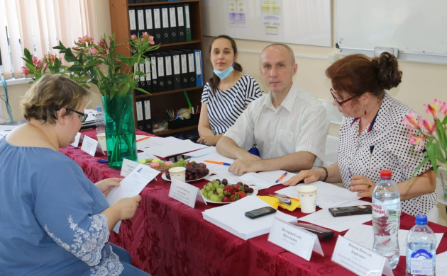 30 января &ndash; единый день сдачи задолженностей на кафедре общей и организационной психологии | фото №6