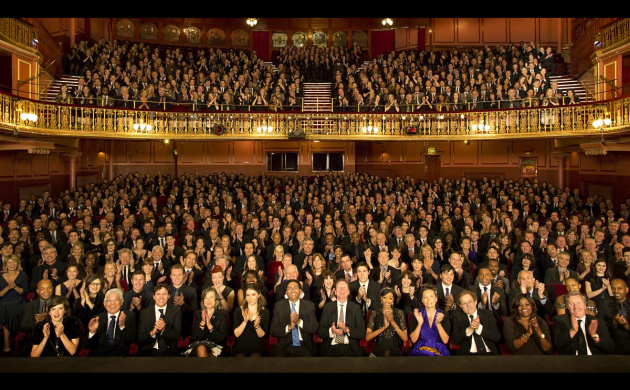 Поздравляем Белобрагина В.В. с победой в международном конкурсе | фото №5