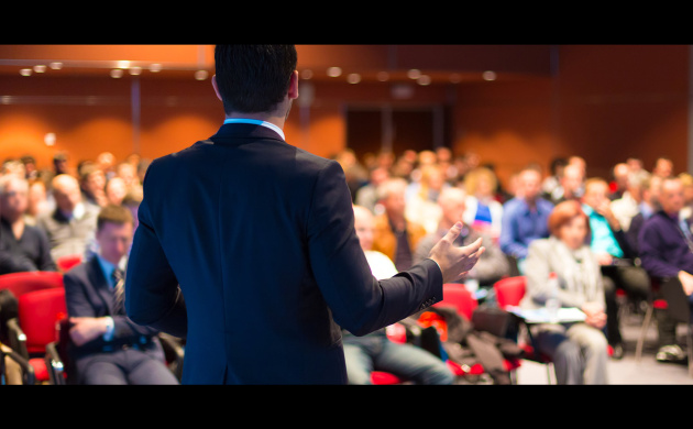 Приглашаем вас принять участие в месячнике науки | фото №9